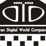 سفارش طراحی لوگو