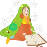سفارش تصویر سازی