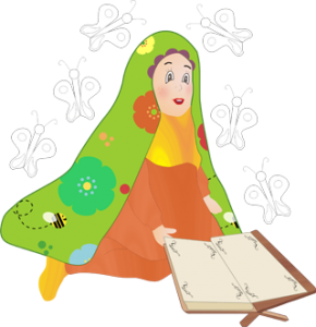 سفارش تصویر سازی
