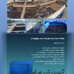 طراحی بروشور و کاتالوگ