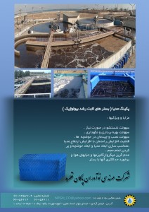 طراحی بروشور و کاتالوگ