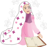 سفارش تصویر سازی