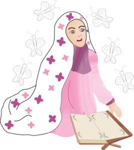 سفارش تصویر سازی
