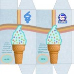 طراحی بسته بندی