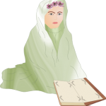 سفارش تصویر سازی