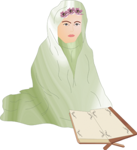 سفارش تصویر سازی