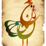 سفارش طراحی گرافیکی - گرافیست - سفارش طراحی