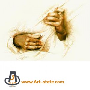 چهار مضراب چیست