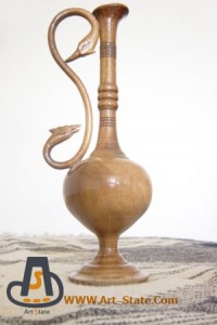 خراطی