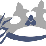 سفارش طراحی گرافیکی طراحی لوگو - گرافیست - سفارش طراحی