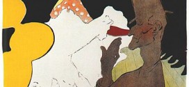 مکتب پاریس در طراحی پوستر , کنکور هنر