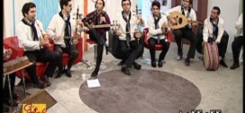 نمایش ساز در صدا سیما