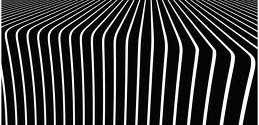 پوستر های اُپ آرت ( Op Art , Optical Art )