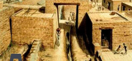 پیدایش تمدن ، کنکور هنر