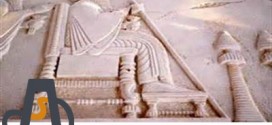زبان و ادبیات پهلوی , کنکور هنر
