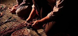 هنر ارغوان بافی , کنکور هنر