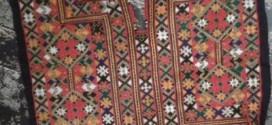 پریوار دوزی , پلیوار , کنکور هنر