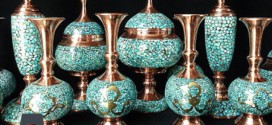 فیروزه کوبی ، کنکور هنر