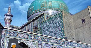 معماری صفویان , کنکور هنر